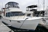 NOVA MARINE yachts for sale - Used Sundeck Motor Yacht