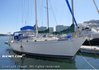 YU CHING yachts for sale - Used Sail,Cruising-Dckhs-Ctr Ckpt