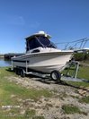 GRADY-WHITE Powerboats Yachts & Boats for sale - Used Sport Fisherman