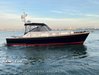 GRAND BANKS YACHTS Motor Yachts for sale - Used Cruiser