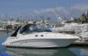 SEA RAY Motor Yachts for sale - Used Express
