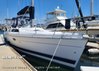 MARLOW-HUNTER LLC yachts for sale - Used Sail,Cruising-Ctr Ckpt