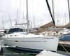 BENETEAU YACHTS for sale - Used Sail,Cruising-Aft Ckpt