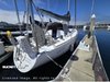 BENETEAU YACHTS Sailboats Yachts & Boats for sale - Used Sail,Racer/Cruiser-Aft Ckpt