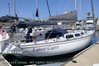 CATALINA YACHTS Sailboats Yachts & Boats for sale - Used Sail,Cruising-Aft Ckpt