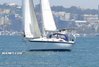 ERICSON YACHTS for sale - Used Sail,Racer/Cruiser-Aft Ckpt