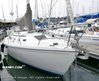 CATALINA YACHTS for sale - Used Sail,Cruising-Aft Ckpt
