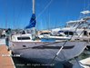 HARDIN INT'L yachts for sale - Used Sail,Cruising-Ctr Ckpt