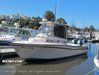 GRADY-WHITE boats for sale - Used Sport Fisherman