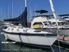 TARTAN YACHTS for sale - Used Sail,Racer/Cruiser-Aft Ckpt