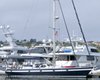 TA YANG YACHT BUILDING Sailboats Yachts & Boats for sale - Used Sail,Cruising-Ctr Ckpt