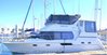 CARVER BOAT yachts for sale - Used Motor Yacht