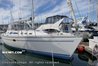CATALINA YACHTS for sale - Used Sail,Racer/Cruiser-Aft Ckpt
