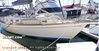 ISLAND PACKET YACHTS for sale - Used Sail,Cruising-Aft Ckpt
