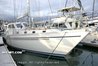 TA YANG YACHT BUILDING yachts for sale - Used Sail,Cruising-Plths-Aft Ckpt