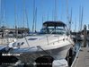 SEA RAY boats for sale - Used Cruiser