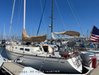CAL-PEARSON yachts for sale - Used Sail,Racer/Cruiser-Aft Ckpt