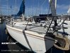 CATALINA YACHTS for sale - Used Sail,Cruising-Aft Ckpt