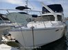 OCEAN ALEXANDER Powerboats Yachts & Boats for sale - Used Motor Yacht