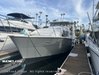 KADEY-KROGEN YACHTS Powerboats Yachts & Boats for sale - Used Motor Yacht w/Cockpit