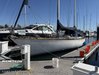 MAO TA YACHT Sailboats Yachts & Boats for sale - Used Sail,Cruising-Aft Ckpt