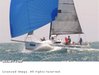 FLYING TIGER BOATS LLC boats for sale - Used Sail,Racer/Cruiser-Aft Ckpt