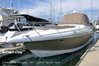 FORMULA yachts for sale - Used Cruiser
