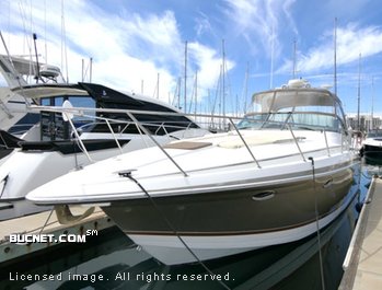 FORMULA for sale picture - Cruiser