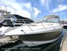 FORMULA Motor Yachts for sale - Used Cruiser