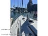 CATALINA YACHTS for sale - Used Sail,Racer/Cruiser-Aft Ckpt