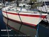 CAL-PEARSON boats for sale - Used Sail,Racer/Cruiser-Aft Ckpt