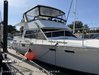 BLUEWATER YACHT BLD yachts for sale - Used Cruiser