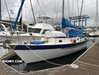 UNIFLITE Sailboats Yachts & Boats for sale - Used Sail,Cruising-Aft Ckpt