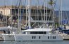 TA YANG YACHT BUILDING Catamarans Yachts & Boats for sale - Used Sail,Cruising-Aft Ckpt