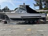 GRADY-WHITE Powerboats Yachts & Boats for sale - Used Cuddy