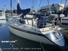 BAJA MARINE yachts for sale - Used Sail,Racer/Cruiser-Aft Ckpt
