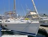 MARLOW-HUNTER LLC boats and yachts for sale - Used Sail,Cruising-Ctr Ckpt