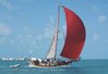 HANS CHRISTIAN YACHTS for sale - Used Sail,Cruising-Aft Ckpt