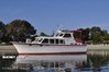 ROUGHWATER yachts for sale - Used Cruiser
