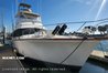 OCEAN YACHTS for sale - Used Convertible