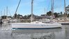 J BOATS boats for sale - Used Sail,Racer Only-Aft Ckpt