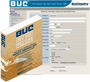 Purchase Used Boat Price Guide(s).
