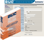 Purchase Used Boat Price Guide(s).